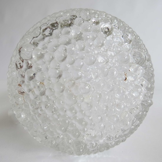 Tapio Wirkkala Lemonade Set Ultima Thule